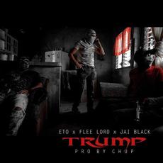 Trump mp3 Single by Eto