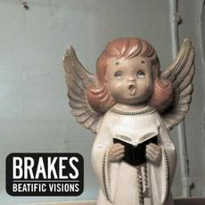 Beatific Visions mp3 Single by Brakes