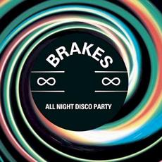 All Night Disco Party mp3 Single by Brakes