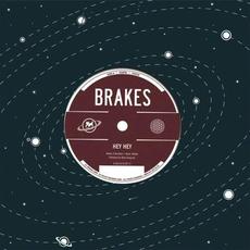 Hey Hey mp3 Single by Brakes
