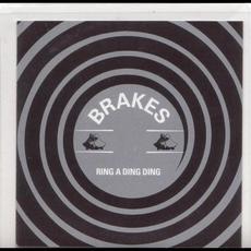 Ring a Ding Ding mp3 Single by Brakes