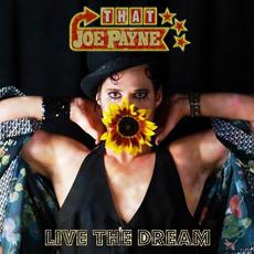 Live the Dream mp3 Single by That Joe Payne