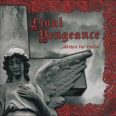 Final Vengeance ...Within the Realm mp3 Compilation by Various Artists