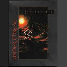 Hipostasis (20th Anniversary Edition) mp3 Album by Under Threat