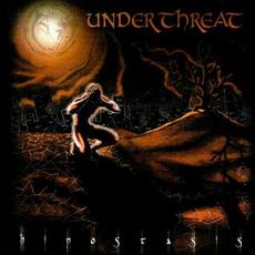 Hipostasis mp3 Album by Under Threat