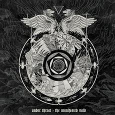 The Manifested Void mp3 Album by Under Threat