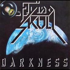Darkness mp3 Album by Flying Skull