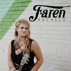 Faren Rachels mp3 Album by Faren Rachels