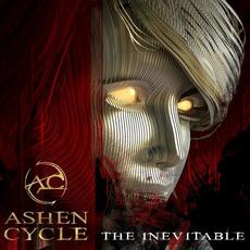 The Inevitable mp3 Album by Ashen Cycle