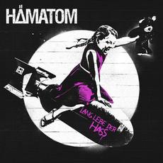 Lang lebe der Hass mp3 Album by Hämatom