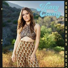 Chess EP mp3 Album by Honey County