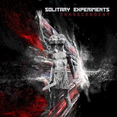 Transcendent (Deluxe Edition) mp3 Album by Solitary Experiments