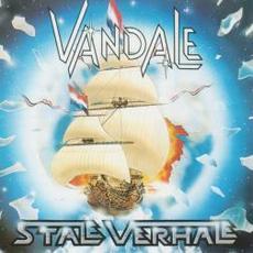 Stale Verhale (Re-Issue) mp3 Album by Vandale