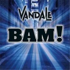 Bam! mp3 Album by Vandale