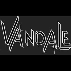 Demo #1 mp3 Album by Vandale