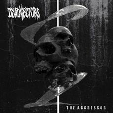 The Aggressor mp3 Album by DeadVectors