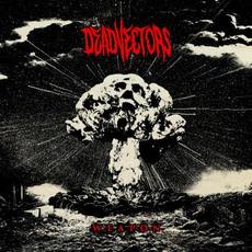 Weapon mp3 Album by DeadVectors