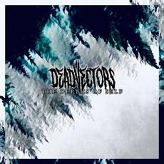 The Depths Of Self mp3 Album by DeadVectors