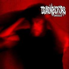 Enraged mp3 Album by DeadVectors