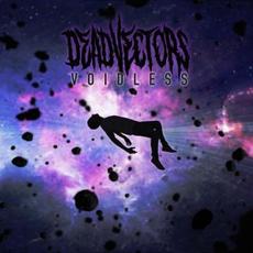 Voidless mp3 Album by DeadVectors