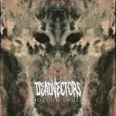 Hollow Skull mp3 Album by DeadVectors