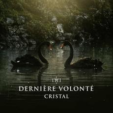 Cristal mp3 Album by Dernière Volonté