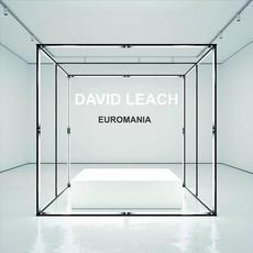 Euromania mp3 Album by David Leach