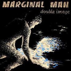 Double Image mp3 Album by Marginal Man