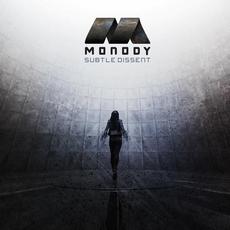 Subtle Dissent mp3 Album by Monody