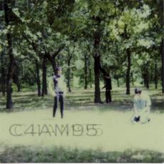 III mp3 Album by The Fucking Champs