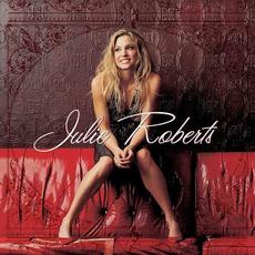 Julie Roberts mp3 Album by Julie Roberts