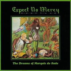 The Dreams of Marquis de Sade mp3 Album by Expect No Mercy