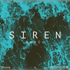 Siren (Remix) mp3 Remix by BEKIMACHINE