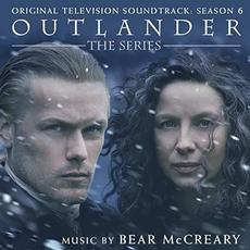 Outlander: Season 6 mp3 Soundtrack by Bear McCreary