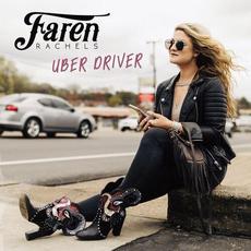 Uber Driver mp3 Single by Faren Rachels