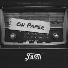 On Paper mp3 Single by Faren Rachels