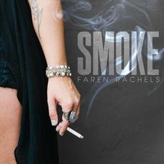 Smoke mp3 Single by Faren Rachels