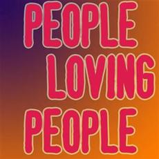 People Loving People mp3 Single by Honey County