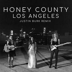 Los Angeles (Justin Burk Remix) mp3 Single by Honey County