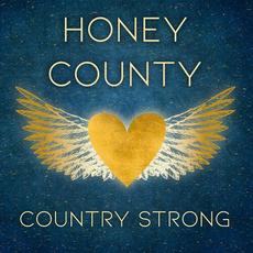 Country Strong mp3 Single by Honey County