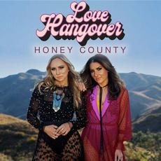 Love Hangover mp3 Single by Honey County