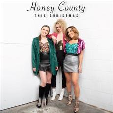 This Christmas mp3 Single by Honey County