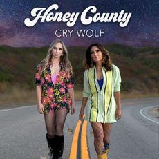Cry Wolf mp3 Single by Honey County