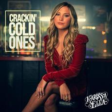 Crackin' Cold Ones mp3 Single by Karissa Ella