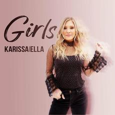Girls mp3 Single by Karissa Ella