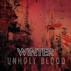 Unholy Blood mp3 Single by Winter