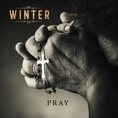 Pray mp3 Single by Winter
