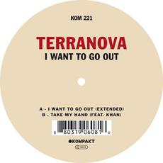 I Want To Go Out mp3 Single by Terranova