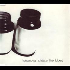 Chase the Blues mp3 Single by Terranova