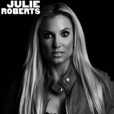 I Couldn't Make You Love Me mp3 Single by Julie Roberts